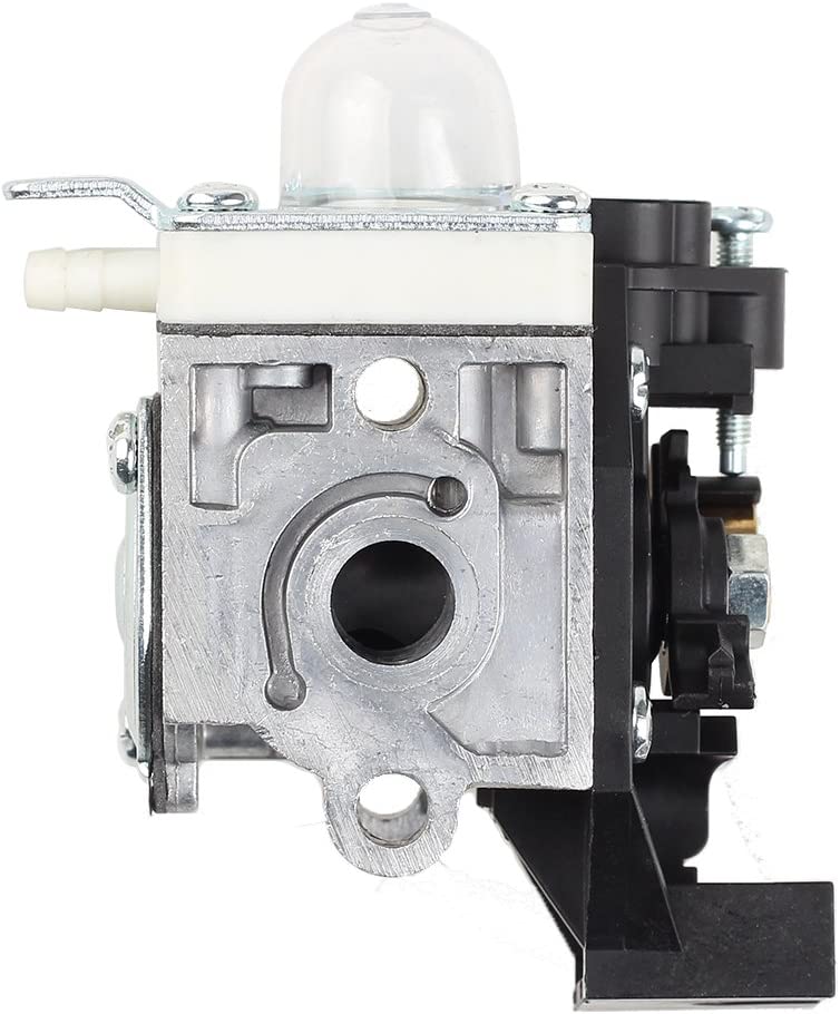 SRM225 Carburetor RB-K93 with A226001410 Air Filter for Echo SRM 225 Carburetor GT225 PAS225 PE225 PPF225 SHC225