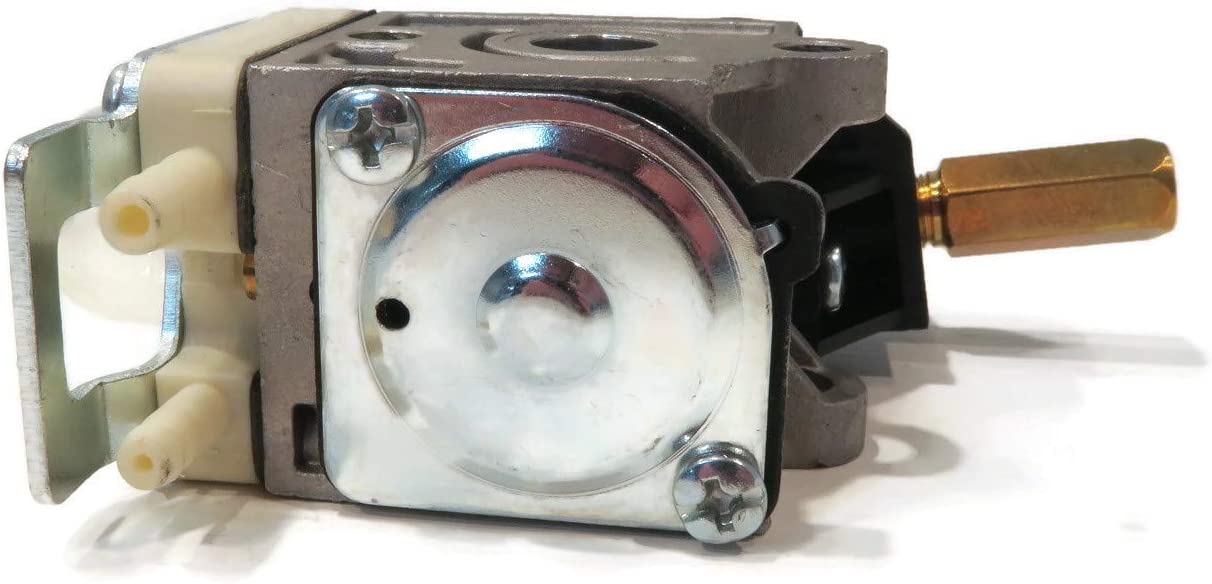 Echo Carburetor Srm-210 Srm-230 Gt-200 Hc-160 A021000721 A021000722 A021000382